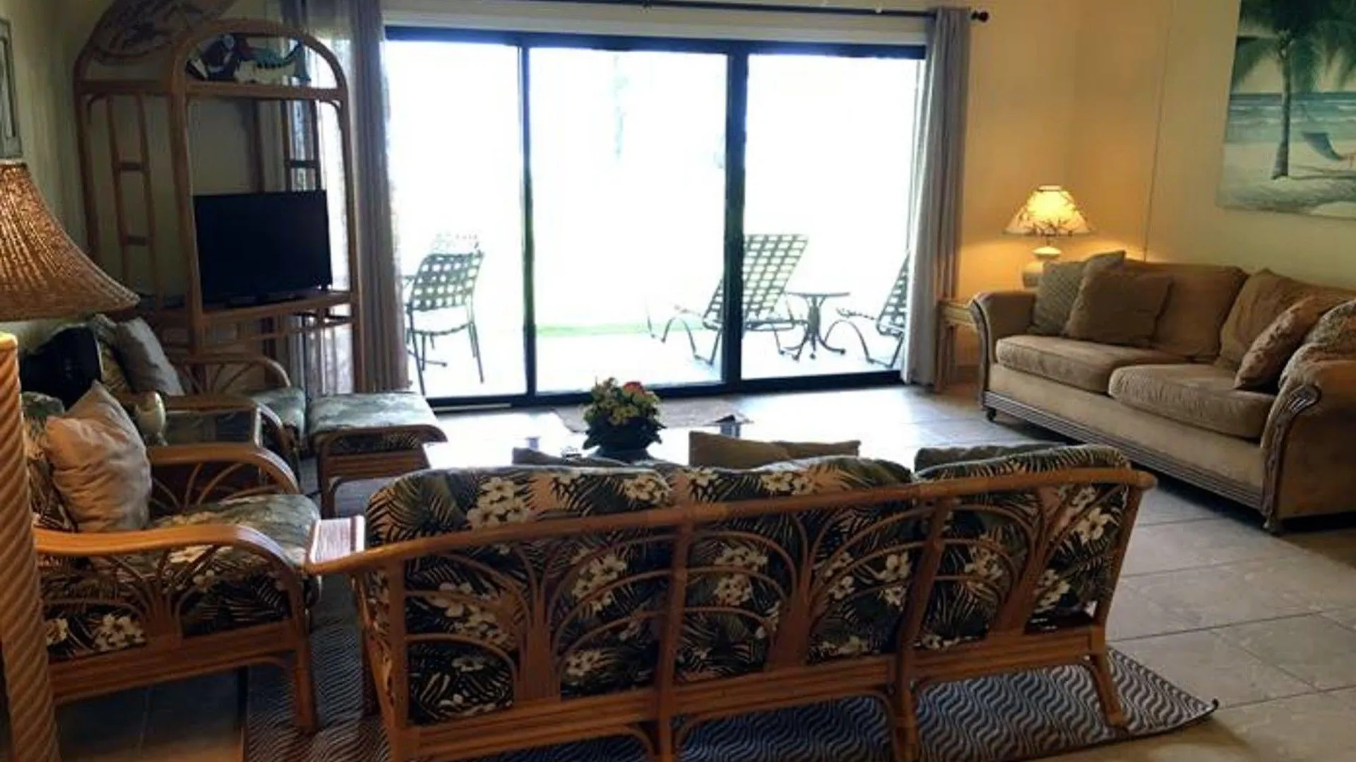 Hotel Pono Kai Resort By Bluegreen Kauai