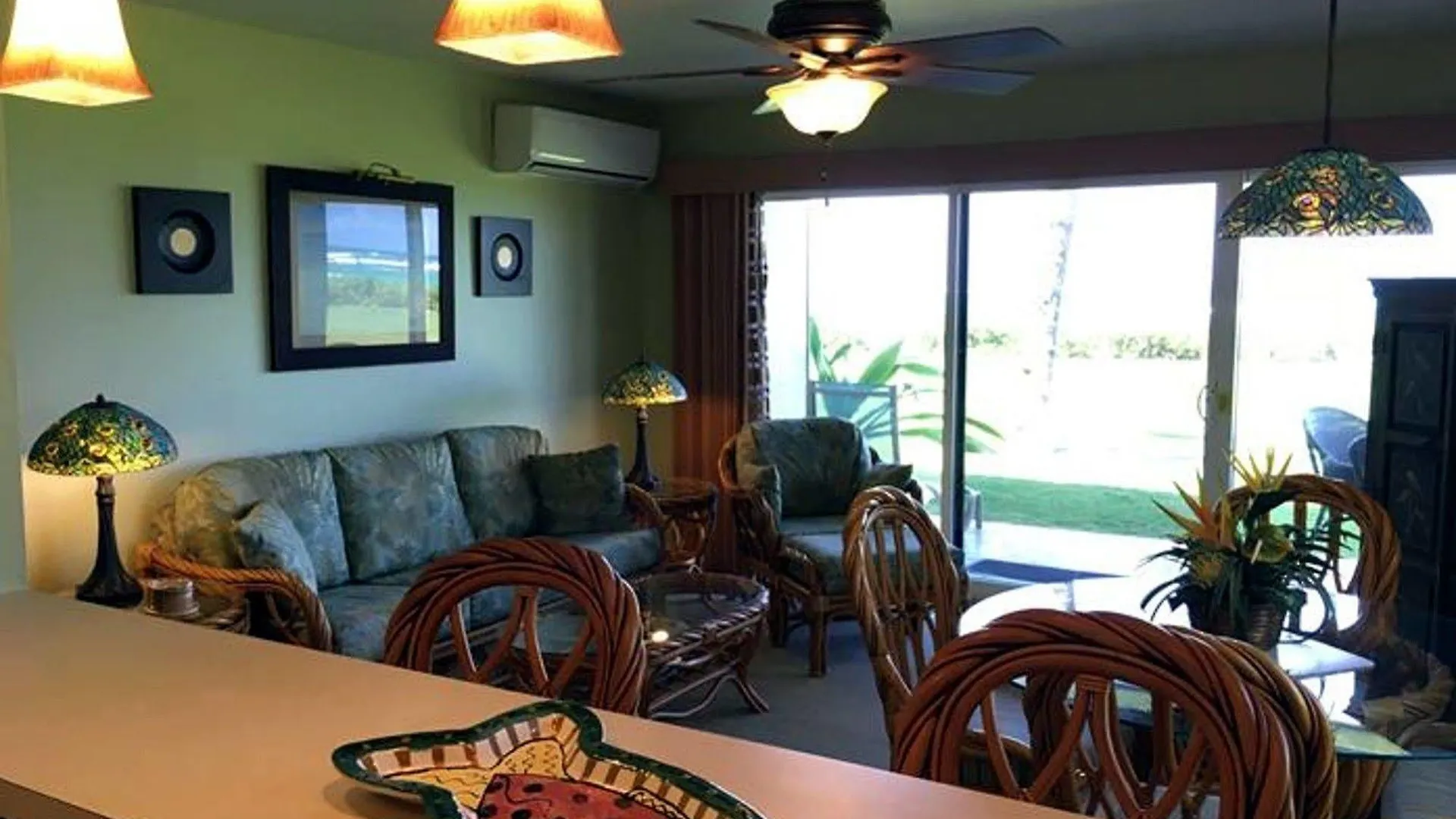 Hotel Pono Kai Resort By Bluegreen 3*