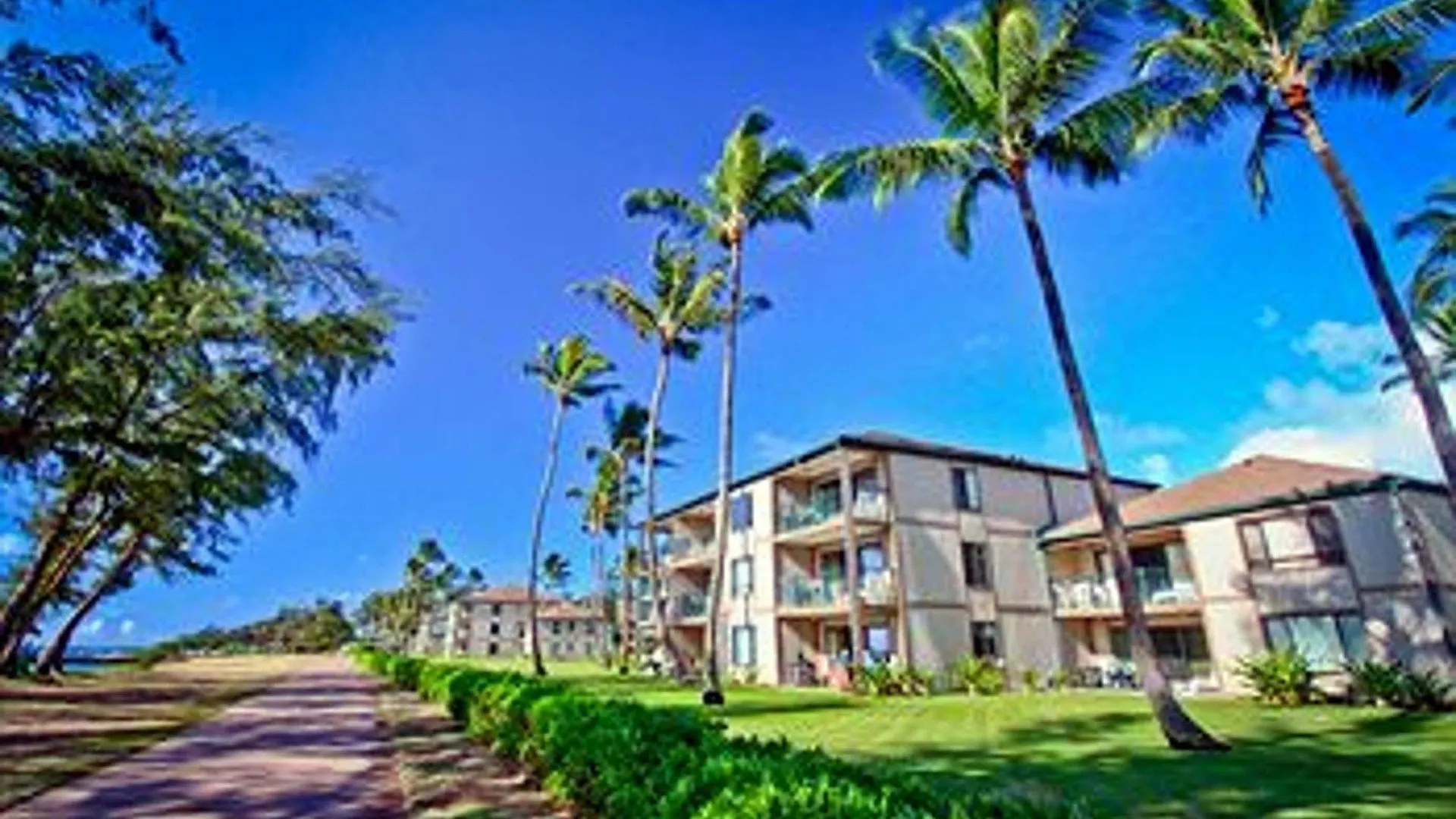 Hotel Pono Kai Resort By Bluegreen Kauai
