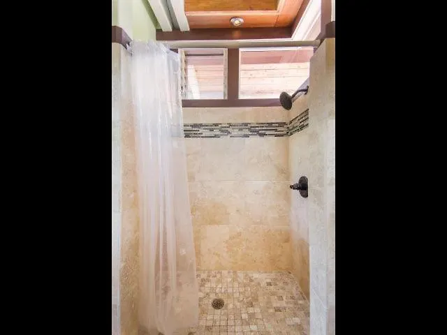 Holiday home Elegant With Hot Tub And Pool In Princeville Kauai