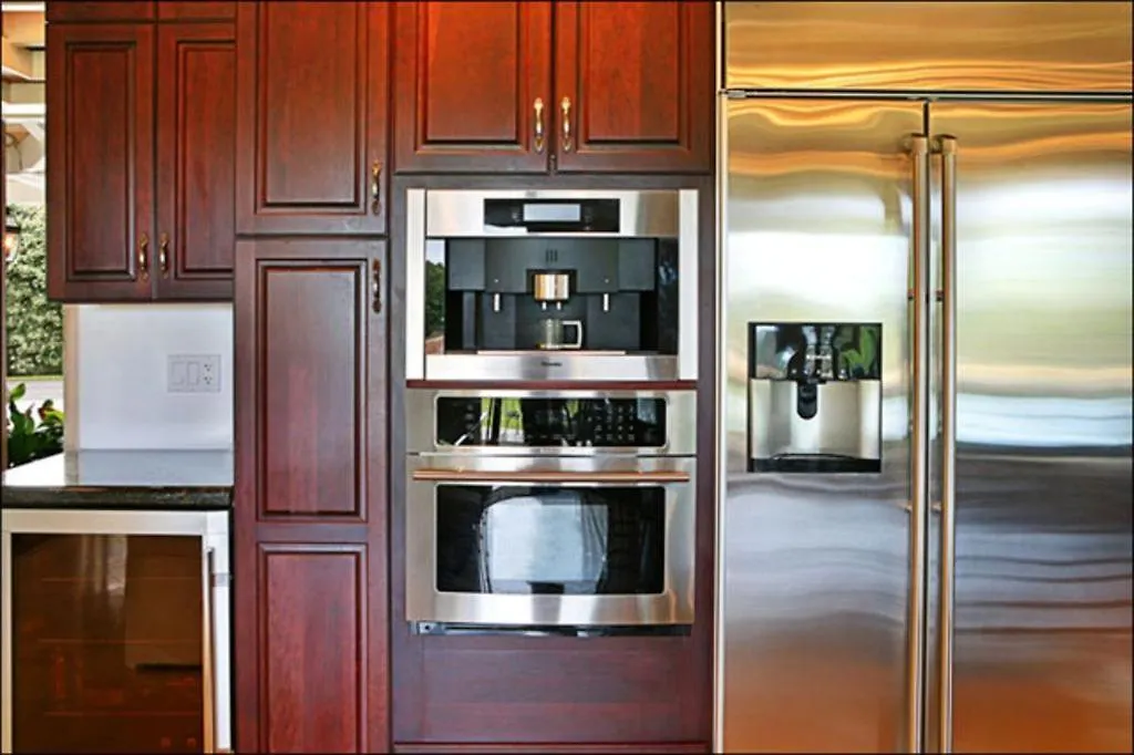 Elegant With Hot Tub And Pool In Princeville * Kauai