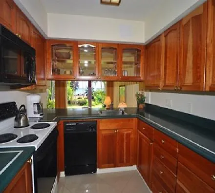 Poipu Kai 4* Kauai