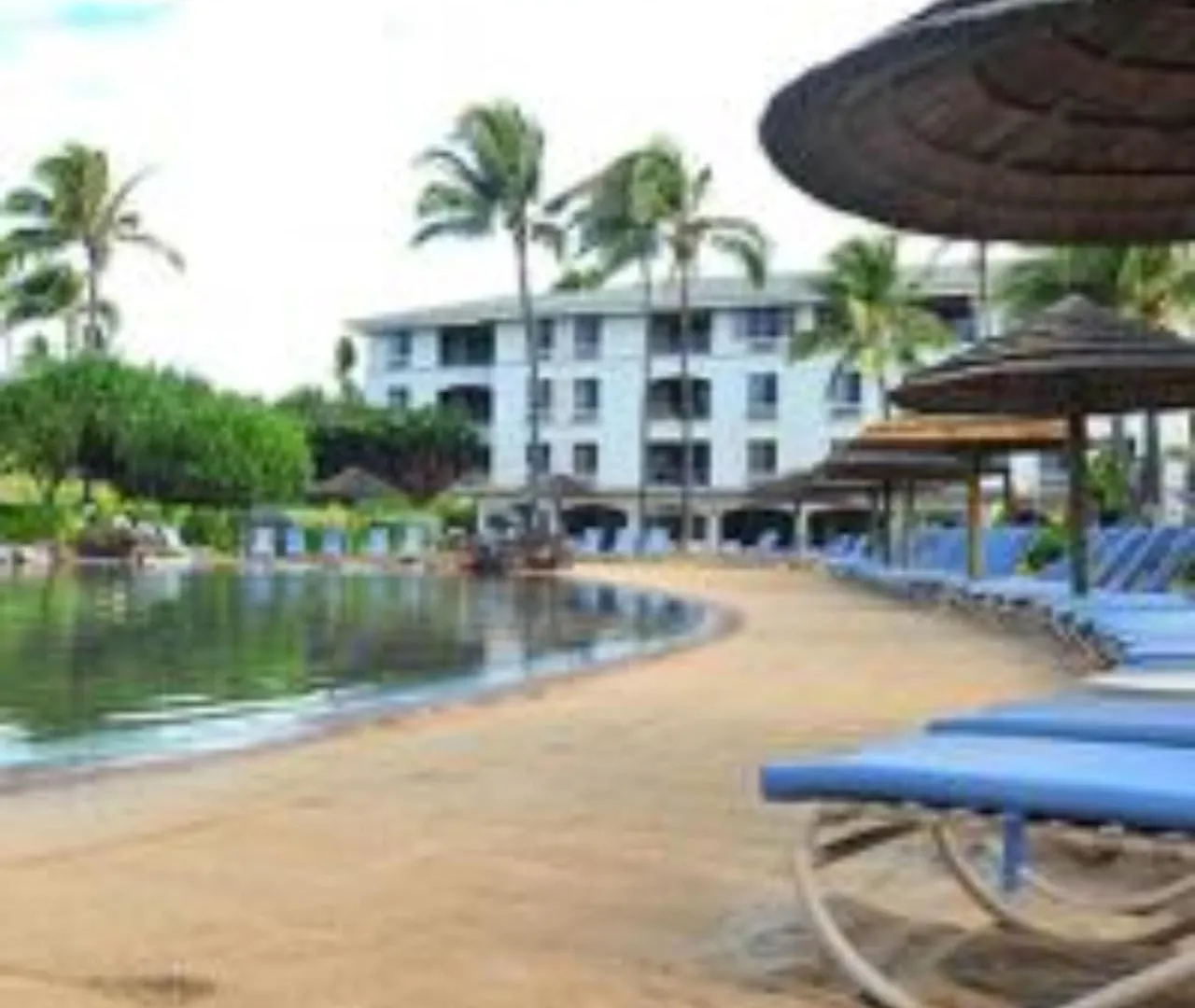 Hilton Vacation Club The Point At Poipu Kauai Resort Koloa