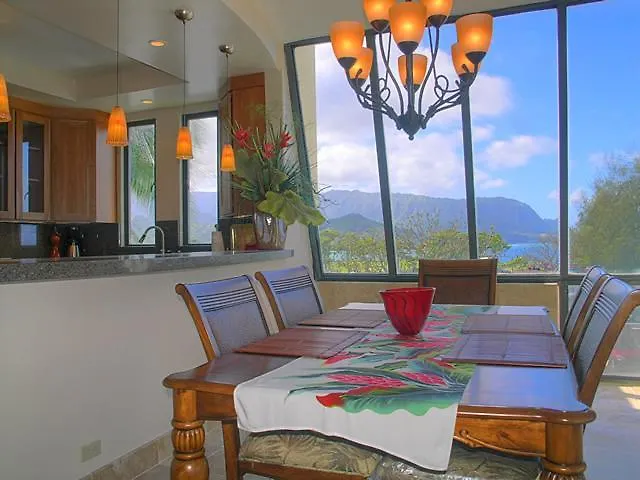 Puu Poa 401 Kauai