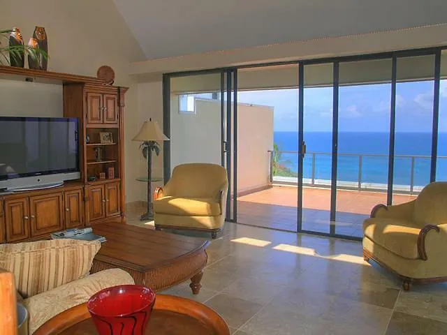 Puu Poa 401 Kauai