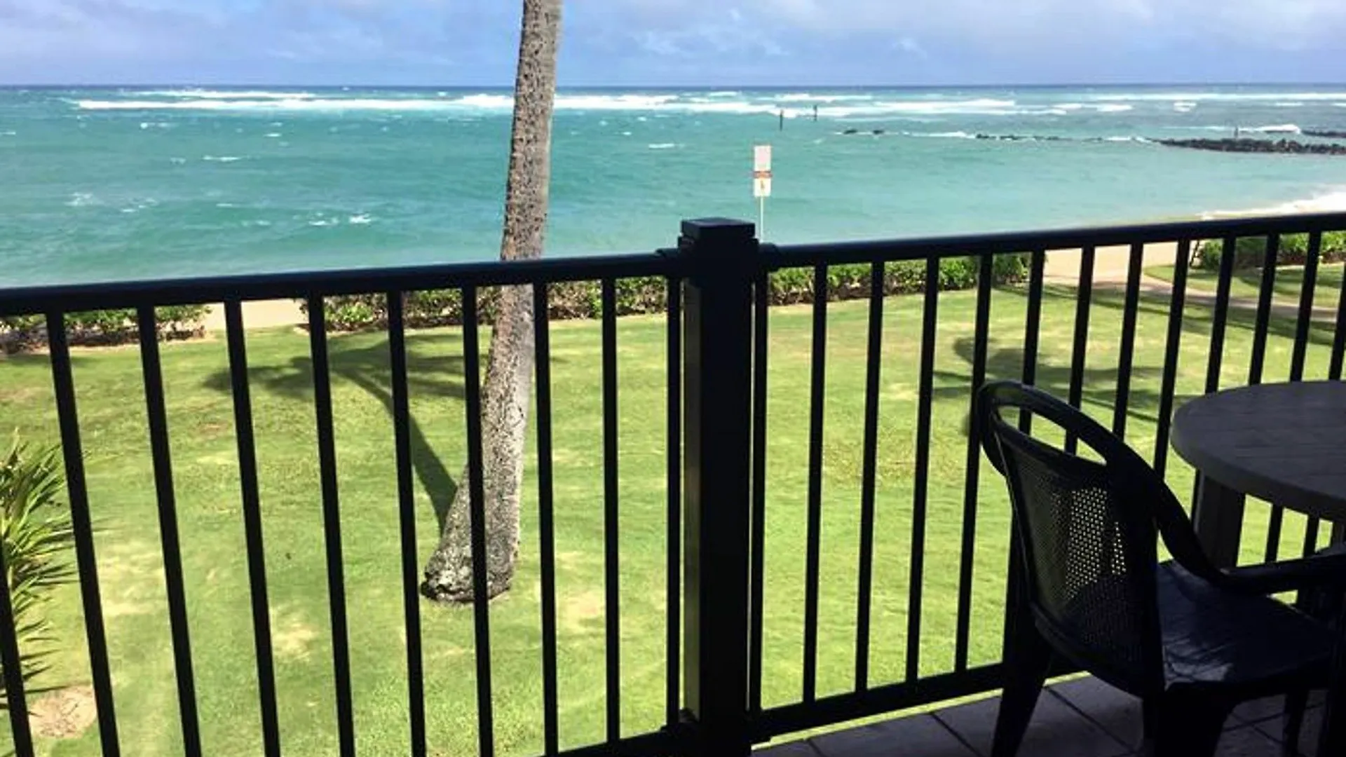 Crh - Pono Kai Hotel Kauai