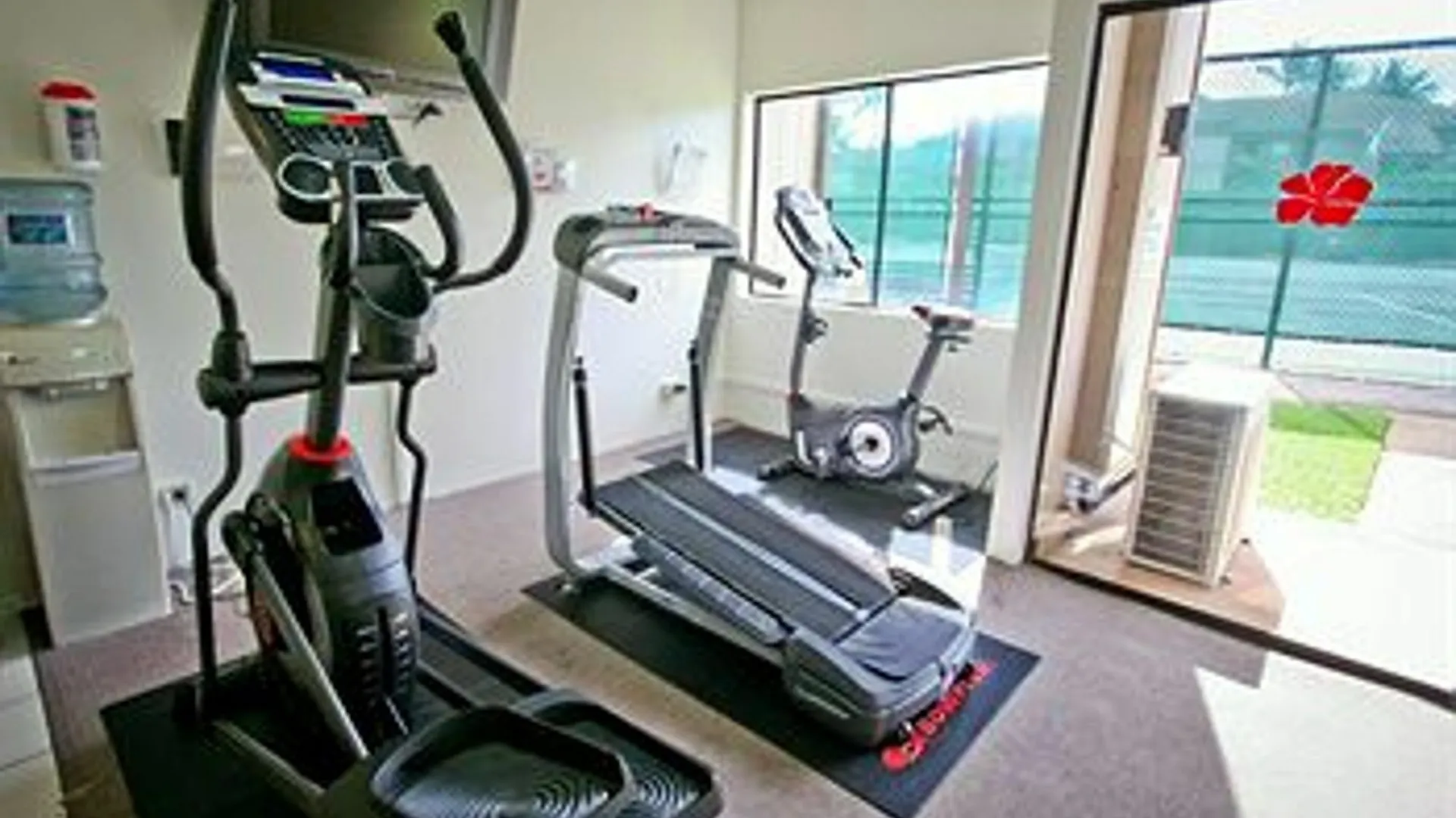 Crh - Pono Kai Hotel 2*