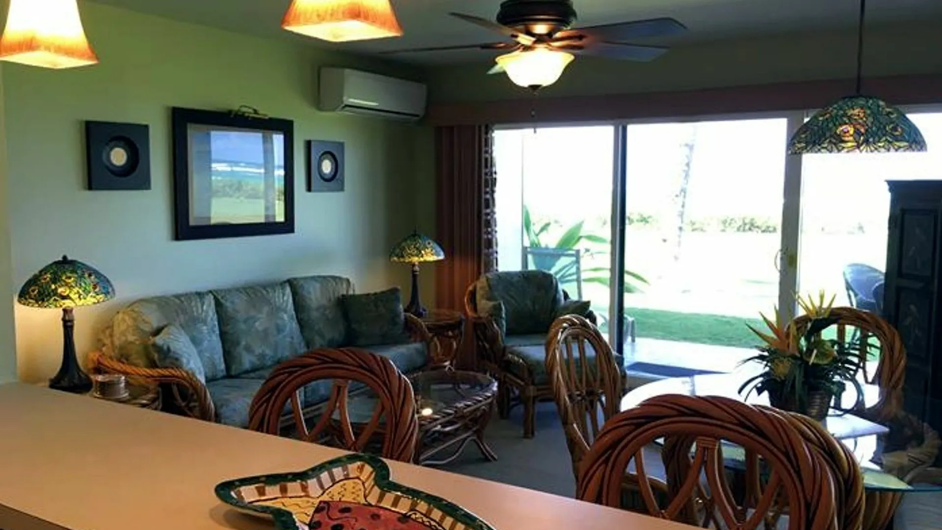 Hotel Crh - Pono Kai 2*