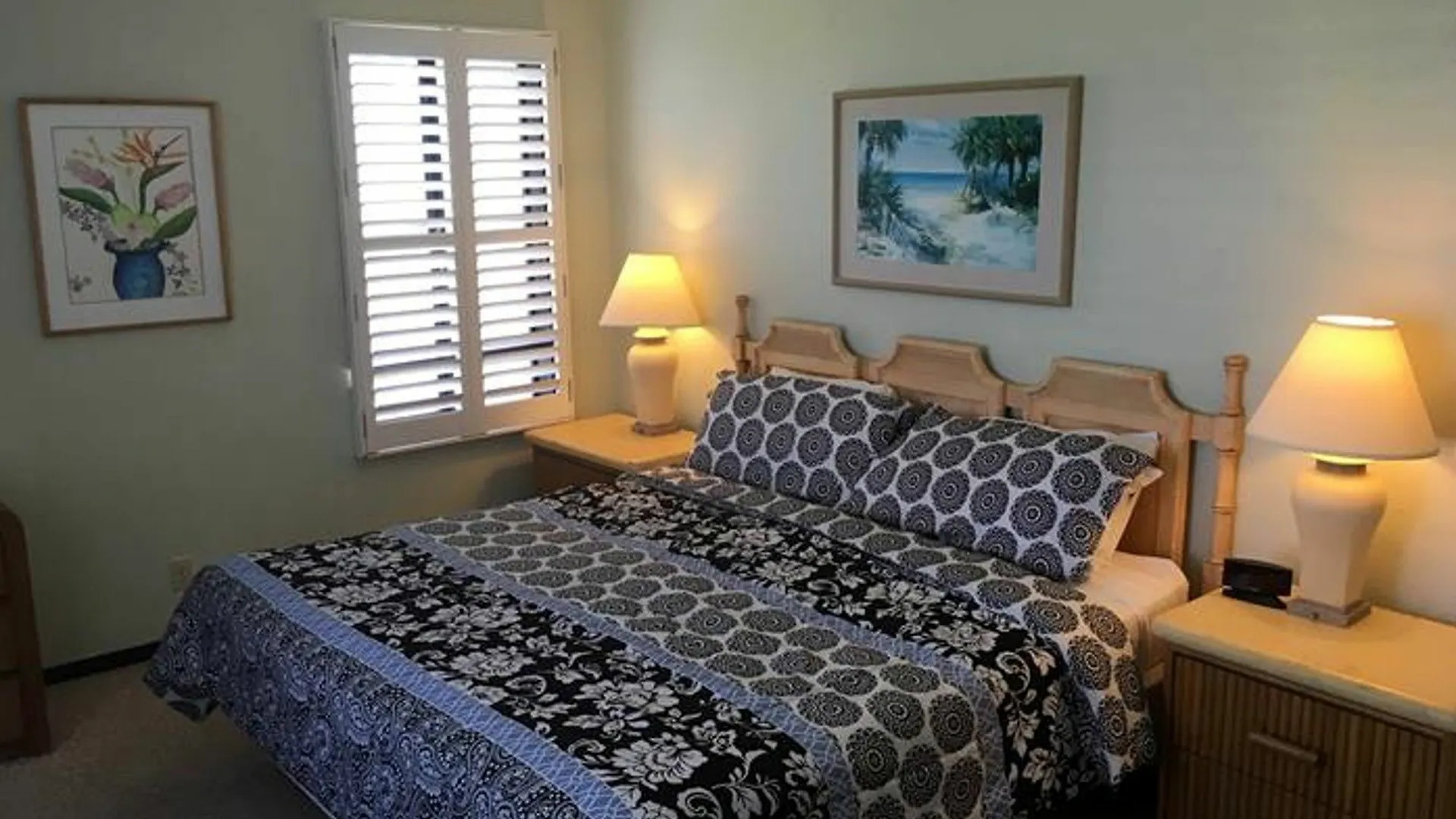 Crh - Pono Kai Hotel Kauai