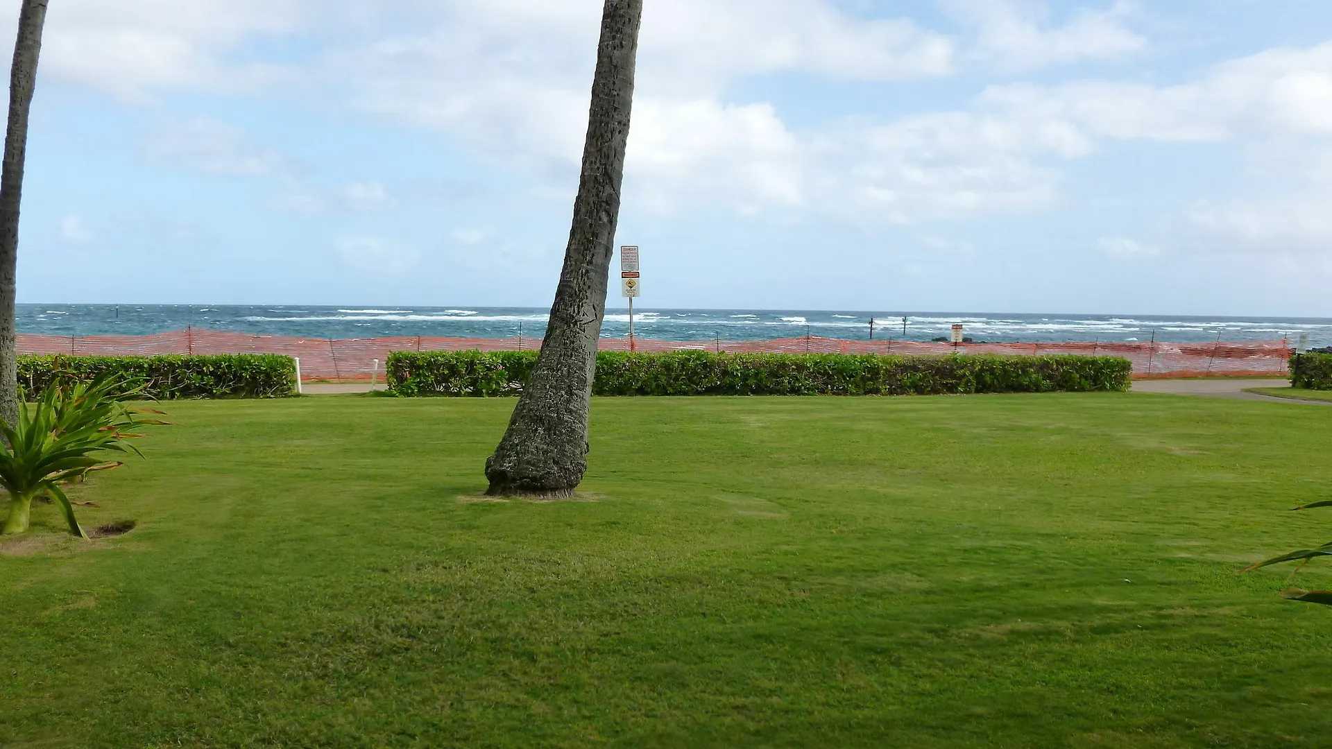 Hotel Crh - Pono Kai