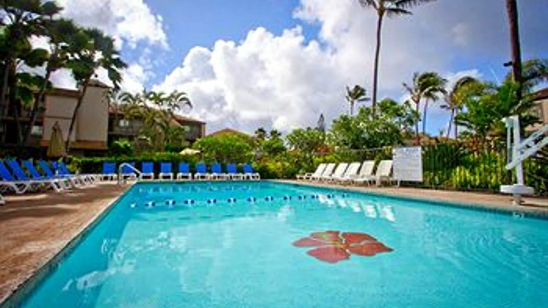 Hotel Crh - Pono Kai Kauai