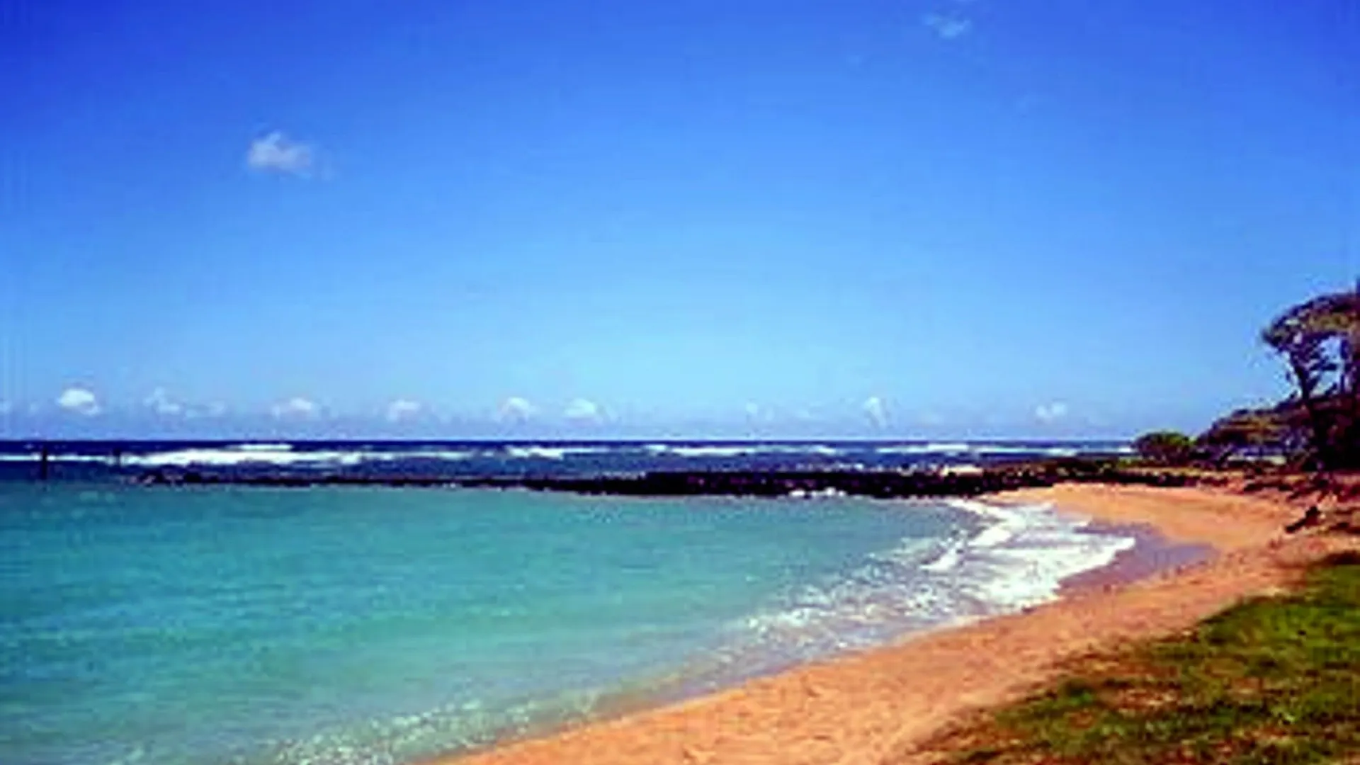 Crh - Pono Kai Hotel