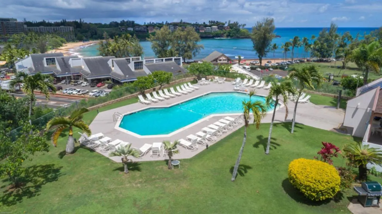Banyan Harbor By Coldwell Banker Island Vacations Holiday home