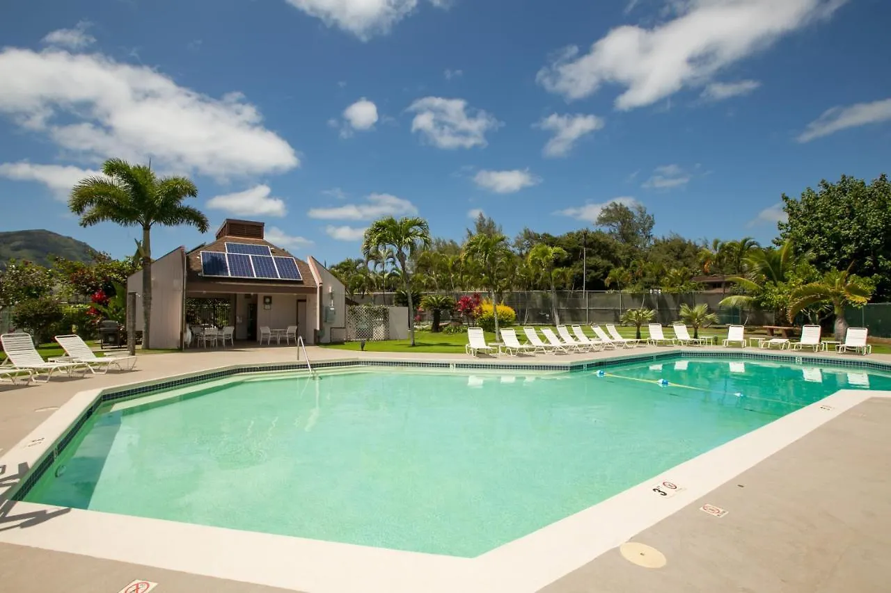 Holiday home Banyan Harbor By Coldwell Banker Island Vacations