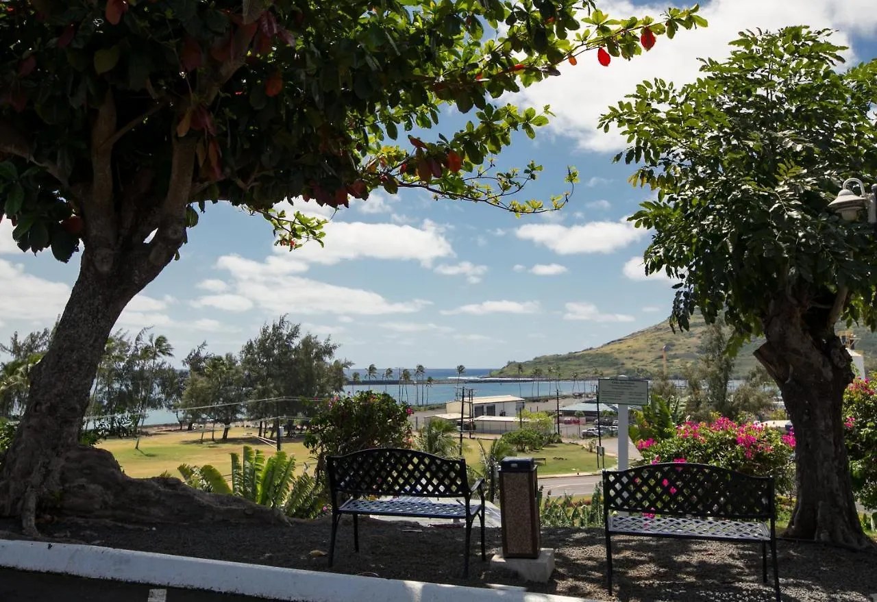 Holiday home Banyan Harbor By Coldwell Banker Island Vacations