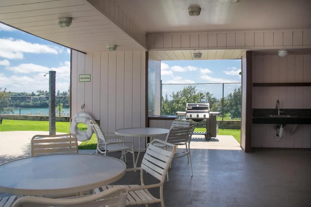 Holiday home Banyan Harbor By Coldwell Banker Island Vacations *