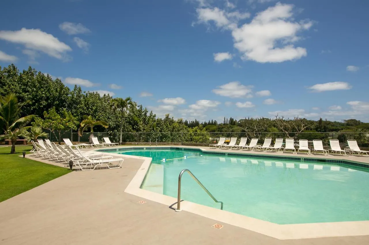 Banyan Harbor By Coldwell Banker Island Vacations *