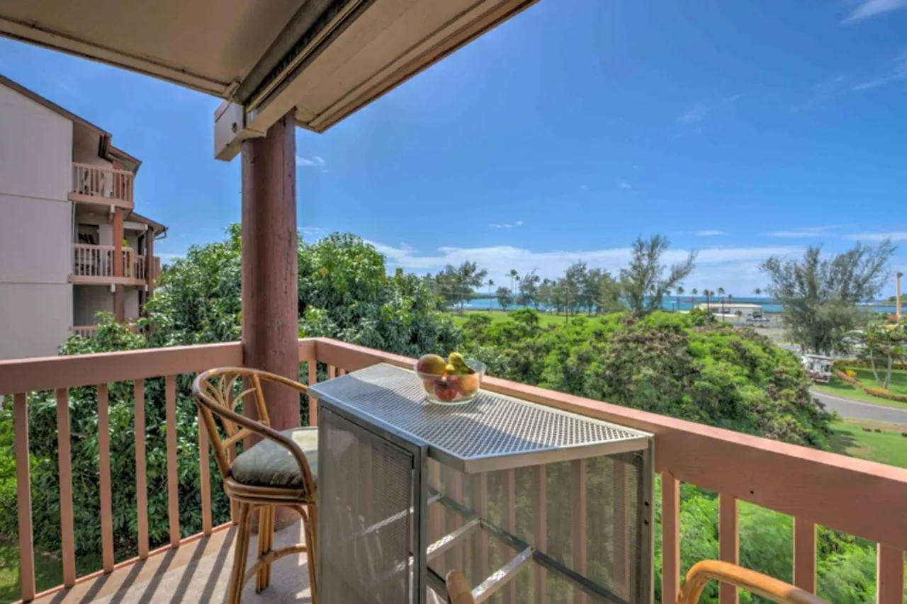 Banyan Harbor By Coldwell Banker Island Vacations Holiday home *