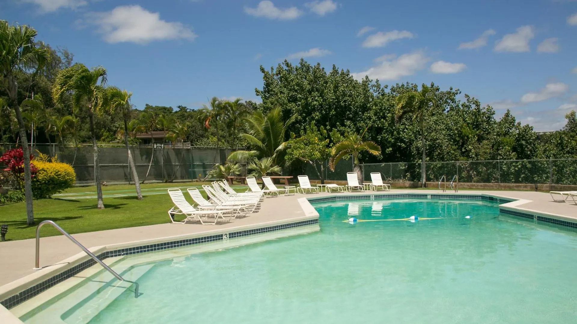Banyan Harbor By Coldwell Banker Island Vacations *
