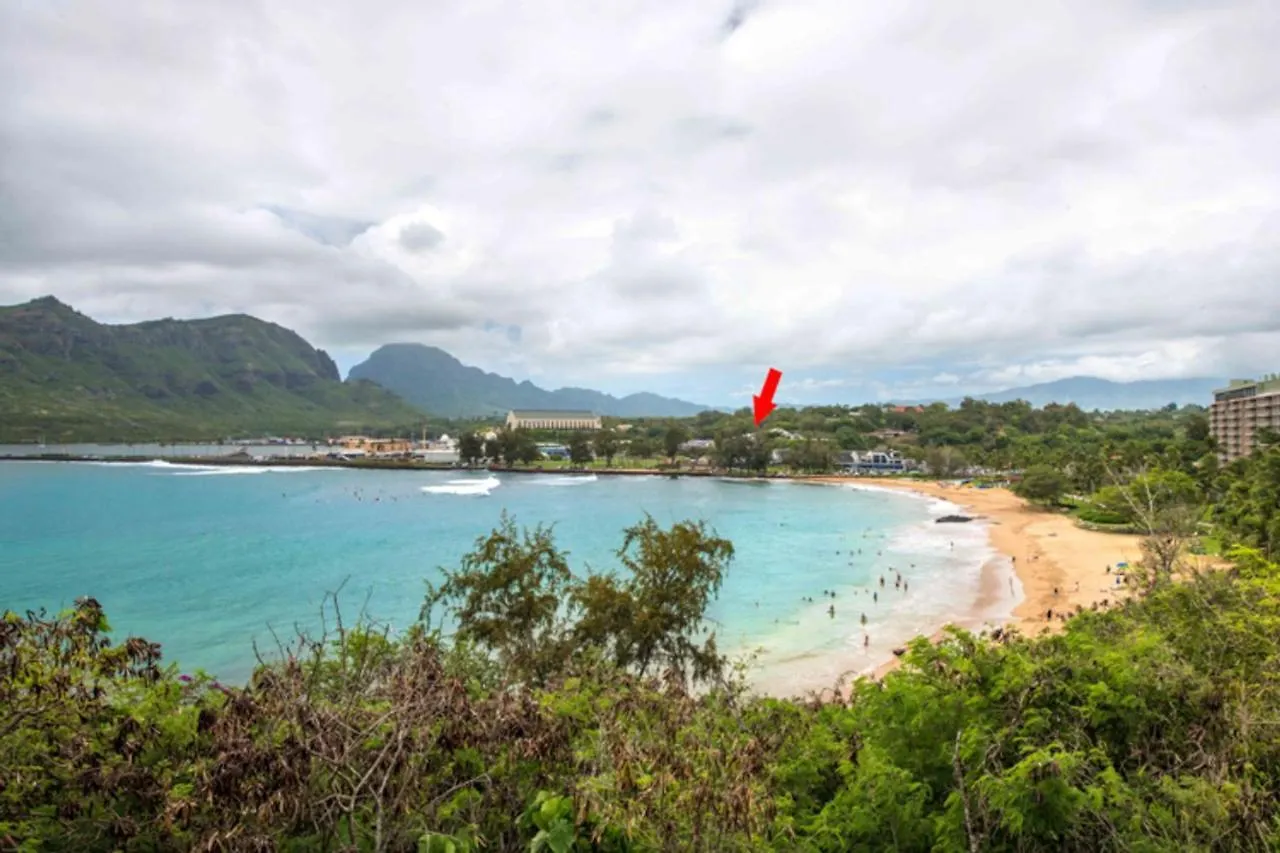 Banyan Harbor By Coldwell Banker Island Vacations Holiday home