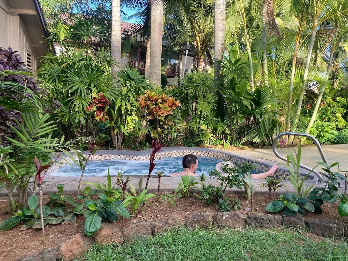 Colony Station touristique 4*