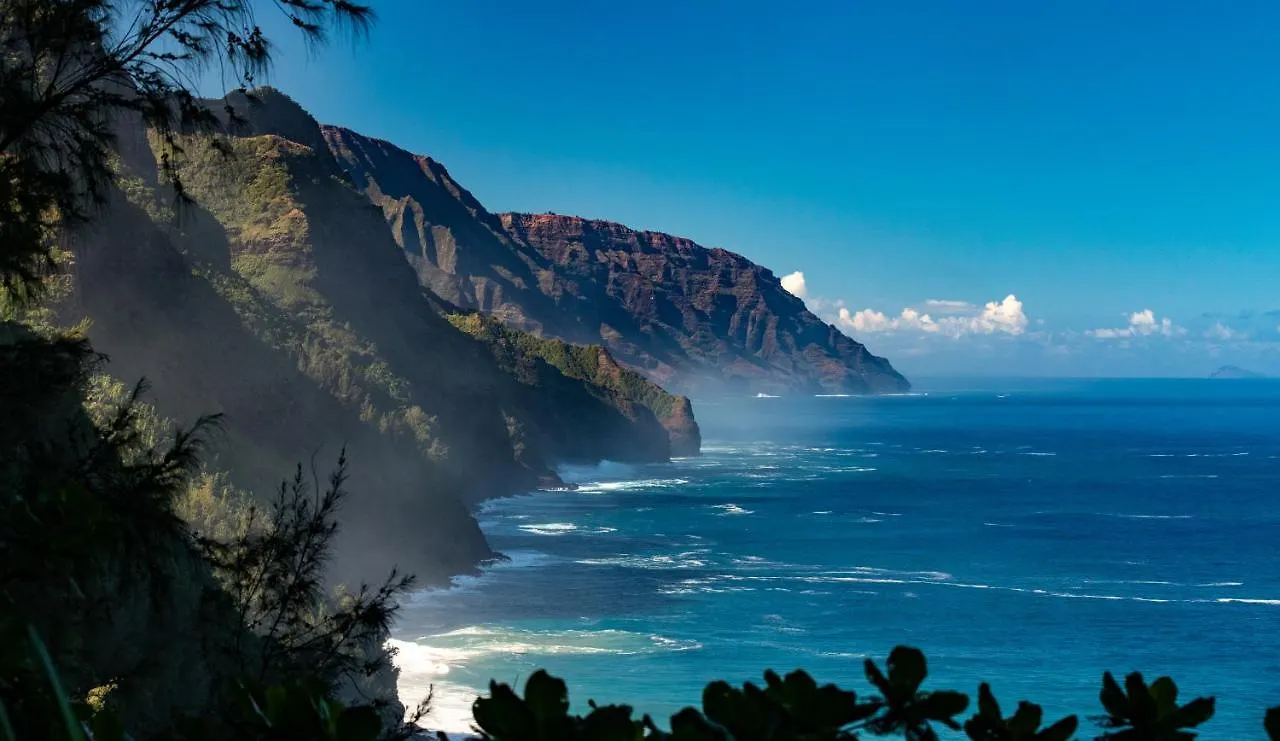 Colony Hanalei