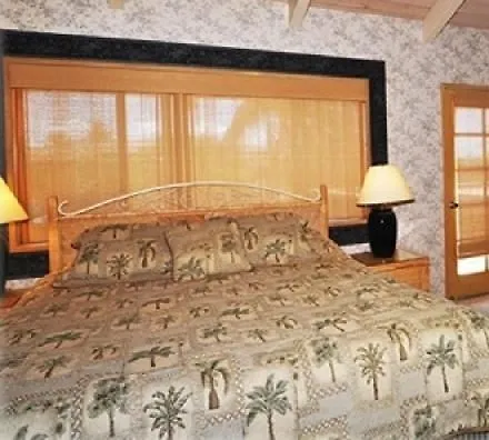 Resort Poipu Kai