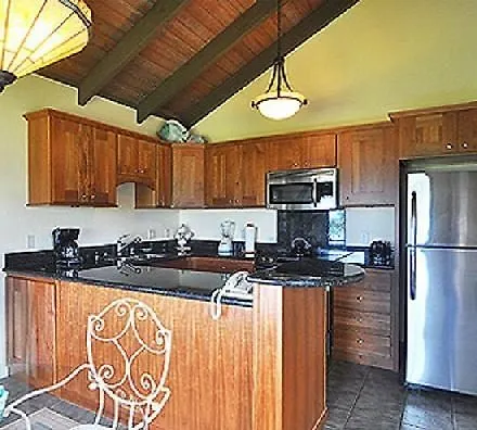 Poipu Kai Resort