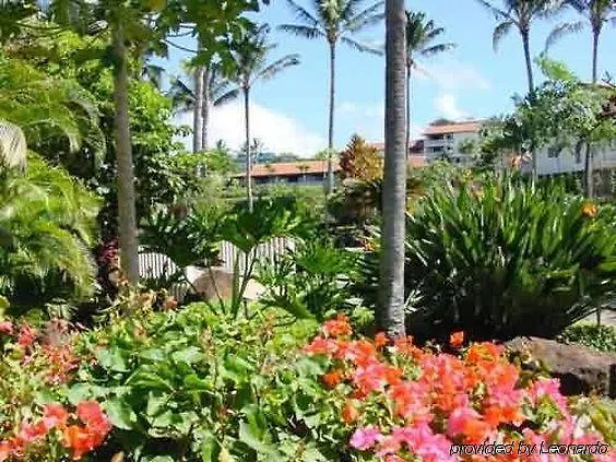 Hotel Nihi Kai By Great Vacation Retreats 3*