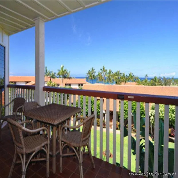 Nihi Kai By Great Vacation Retreats 3*