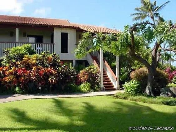 Nihi Kai By Great Vacation Retreats