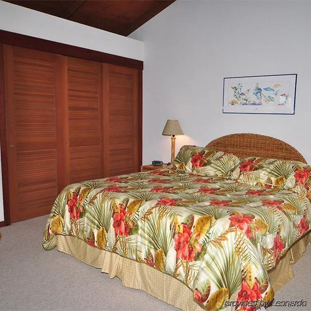 Nihi Kai By Great Vacation Retreats Hotel 3*