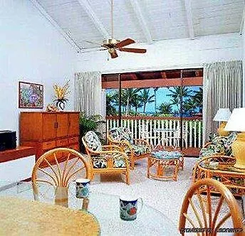 Hotel Nihi Kai By Great Vacation Retreats Kukuiula