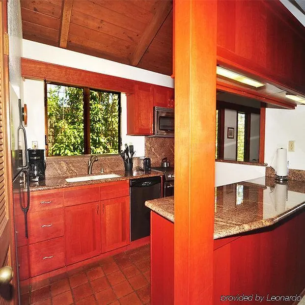 Nihi Kai By Great Vacation Retreats 3* Kukuiula