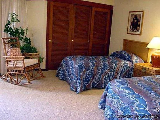 Hotel Nihi Kai By Great Vacation Retreats