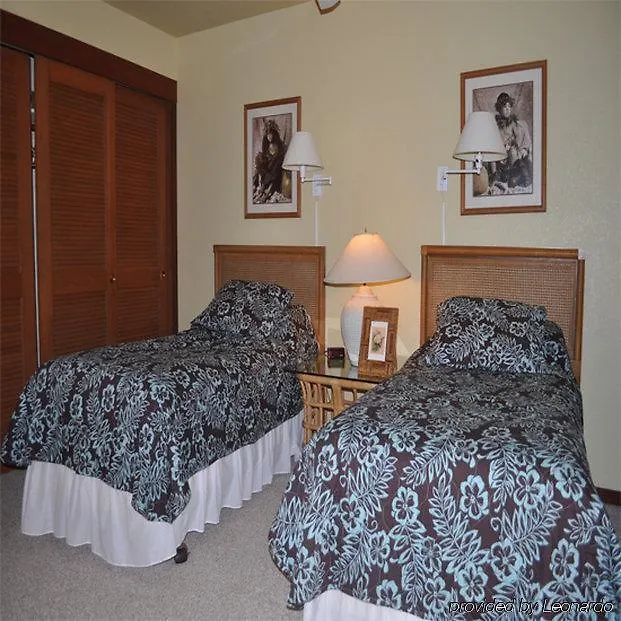 Nihi Kai By Great Vacation Retreats Hotel Kukuiula
