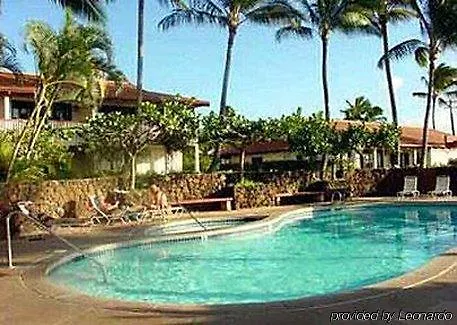Nihi Kai By Great Vacation Retreats Kukuiula