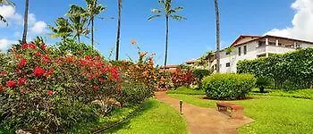 Nihi Kai By Great Vacation Retreats Hotel 3*