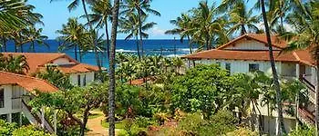 Hotel Nihi Kai By Great Vacation Retreats
