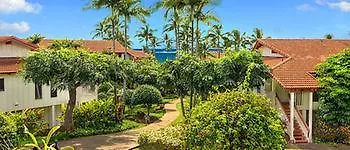 Nihi Kai By Great Vacation Retreats