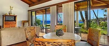 Nihi Kai By Great Vacation Retreats Kukuiula