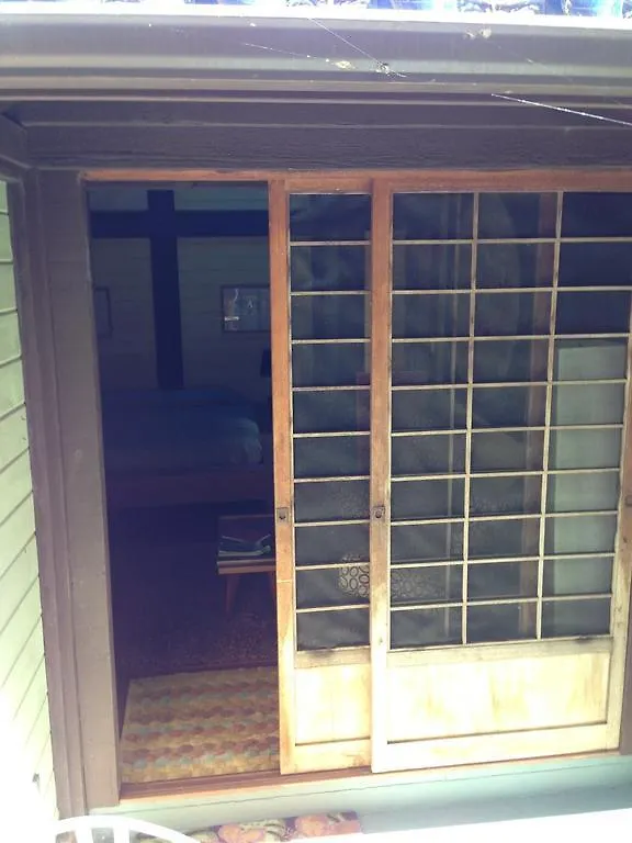 Guest house Mahina Kai Ocean 5*