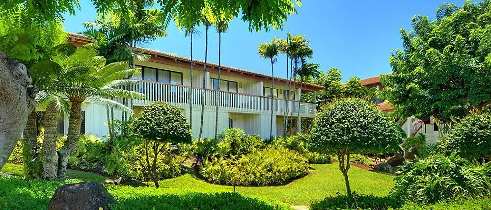Nihi Kai By Great Vacation Retreats 3*