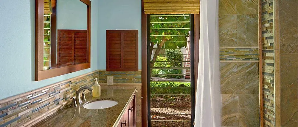 Nihi Kai By Great Vacation Retreats Hotel