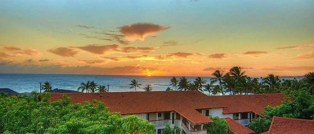 Nihi Kai By Great Vacation Retreats Hotel Kukuiula
