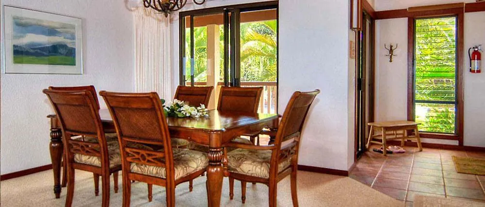 Nihi Kai By Great Vacation Retreats Hotel 3*