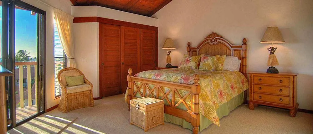 Nihi Kai By Great Vacation Retreats Hotel Kukuiula