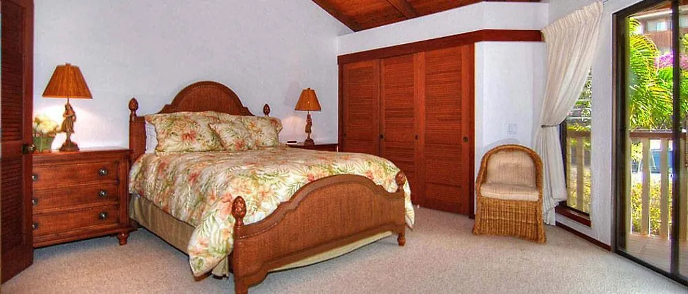 Nihi Kai By Great Vacation Retreats 3* Kukuiula