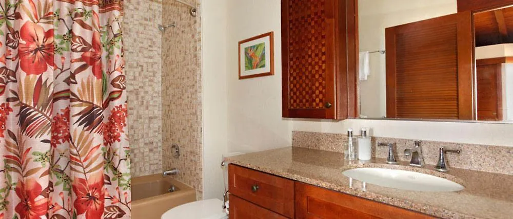 Nihi Kai By Great Vacation Retreats Hotel 3*