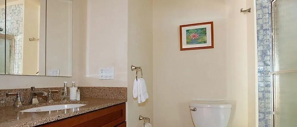 Nihi Kai By Great Vacation Retreats 3*